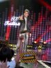 Nome da imagem=_denise82112_2.jpg
Tamanho=94KB
Dimensão=434x578
Data Envio=30 Set, 2012 _denise82112_2.jpg