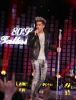 Nome da imagem=_denise82112_4.jpg
Tamanho=84KB
Dimensão=438x575
Data Envio=30 Set, 2012 _denise82112_4.jpg