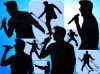 Nome da imagem=_dianik_bg.png
Tamanho=257KB
Dimensão=599x449
Data Envio=28 Ago, 2015 _dianik_bg.png