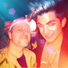 Nome da imagem=_djstonedog.png
Tamanho=846KB
Dimensão=607x613
Data Envio=25 Nov, 2012 _djstonedog.png