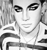 Nome da imagem=_dolusglitz.jpg
Tamanho=84KB
Dimensão=921x960
Data Envio=09 Jan, 2013 _dolusglitz.jpg