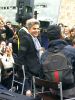 Nome da imagem=_elisecloudnine_3.jpg
Tamanho=106KB
Dimensão=480x640
Data Envio=22 Set, 2012 _elisecloudnine_3.jpg