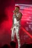 Nome da imagem=_elleschneider_28129.jpg
Tamanho=56KB
Dimensão=640x960
Data Envio=01 Jul, 2017 _elleschneider_28129.jpg