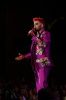 Nome da imagem=_elleschneider_28429.jpg
Tamanho=34KB
Dimensão=640x960
Data Envio=01 Jul, 2017 _elleschneider_28429.jpg
