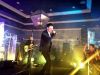 Nome da imagem=_ellybevents__AngvqgDCMAAv9wK.jpg
Tamanho=78KB
Dimensão=960x720
Data Envio=09 Mar, 2012 _ellybevents__AngvqgDCMAAv9wK.jpg