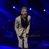 Nome da imagem=_emlouise884.jpg
Tamanho=58KB
Dimensão=960x960
Data Envio=02 Fev, 2018 _emlouise884.jpg