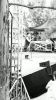 Nome da imagem=_erin_willett__At8LHzfCMAA9EdB.jpg
Tamanho=134KB
Dimensão=600x1064
Data Envio=28 Mai, 2012 _erin_willett__At8LHzfCMAA9EdB.jpg