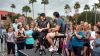 Nome da imagem=_extratv.jpg
Tamanho=61KB
Dimensão=600x338
Data Envio=27 Jun, 2016 _extratv.jpg