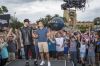 Nome da imagem=_extratv_2.jpg
Tamanho=62KB
Dimensão=600x400
Data Envio=27 Jun, 2016 _extratv_2.jpg