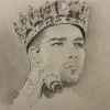 Nome da imagem=_frankleeart2.jpg
Tamanho=47KB
Dimensão=600x600
Data Envio=16 Fev, 2015 _frankleeart2.jpg