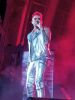 Nome da imagem=_funkNNsoul1_28229.jpg
Tamanho=72KB
Dimensão=768x1024
Data Envio=28 Jun, 2017 _funkNNsoul1_28229.jpg