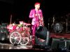 Nome da imagem=_funkNNsoul1_28429.jpg
Tamanho=165KB
Dimensão=1200x900
Data Envio=28 Jun, 2017 _funkNNsoul1_28429.jpg