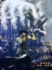 Nome da imagem=_funkNNsoul2~0.jpg
Tamanho=112KB
Dimensão=720x960
Data Envio=22 Jun, 2017 _funkNNsoul2~0.jpg
