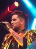 Nome da imagem=_funkNNsoul_2~1.jpg
Tamanho=83KB
Dimensão=600x800
Data Envio=15 Jan, 2017 _funkNNsoul_2~1.jpg