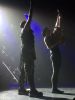 Nome da imagem=_funkNNsoul_2~2.jpg
Tamanho=53KB
Dimensão=600x800
Data Envio=16 Jan, 2017 _funkNNsoul_2~2.jpg