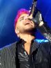Nome da imagem=_funkNNsoul_3.jpg
Tamanho=146KB
Dimensão=900x1200
Data Envio=28 Jun, 2017 _funkNNsoul_3.jpg