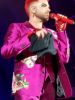 Nome da imagem=_funkNNsoul__2.jpg
Tamanho=128KB
Dimensão=900x1200
Data Envio=28 Jun, 2017 _funkNNsoul__2.jpg