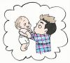 Nome da imagem=_gamlien~0.jpg
Tamanho=22KB
Dimensão=400x360
Data Envio=26 Ago, 2013 _gamlien~0.jpg