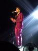 Nome da imagem=_glaMisa_l7_10.jpg
Tamanho=56KB
Dimensão=600x800
Data Envio=06 Jan, 2017 _glaMisa_l7_10.jpg