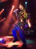 Nome da imagem=_glaMisa_l7_23.jpg
Tamanho=79KB
Dimensão=600x800
Data Envio=06 Jan, 2017 _glaMisa_l7_23.jpg
