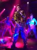 Nome da imagem=_glaMisa_l7_24.jpg
Tamanho=89KB
Dimensão=600x800
Data Envio=06 Jan, 2017 _glaMisa_l7_24.jpg