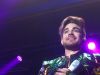 Nome da imagem=_glaMisa_l7_34.jpg
Tamanho=37KB
Dimensão=600x450
Data Envio=06 Jan, 2017 _glaMisa_l7_34.jpg