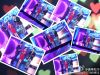 Nome da imagem=_glam_alidol1~1.jpg
Tamanho=384KB
Dimensão=1024x768
Data Envio=22 Abr, 2013 _glam_alidol1~1.jpg