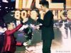 Nome da imagem=_glam_alidol2~2.jpg
Tamanho=341KB
Dimensão=800x600
Data Envio=22 Abr, 2013 _glam_alidol2~2.jpg
