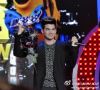 Nome da imagem=_glam_alidol3~1.jpg
Tamanho=418KB
Dimensão=752x681
Data Envio=22 Abr, 2013 _glam_alidol3~1.jpg