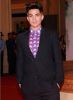 Nome da imagem=_glam_alidol4.jpg
Tamanho=32KB
Dimensão=480x650
Data Envio=19 Abr, 2013 _glam_alidol4.jpg