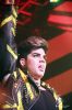 Nome da imagem=_glam_alidol6.jpg
Tamanho=71KB
Dimensão=440x660
Data Envio=18 Fev, 2013 _glam_alidol6.jpg