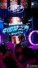 Nome da imagem=_glam_alidol8.jpg
Tamanho=82KB
Dimensão=576x1024
Data Envio=22 Abr, 2013 _glam_alidol8.jpg