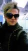Nome da imagem=_glam_alidol_11.jpg
Tamanho=143KB
Dimensão=448x800
Data Envio=01 Mar, 2013 _glam_alidol_11.jpg