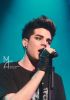Nome da imagem=_glam_alidol_12.jpg
Tamanho=45KB
Dimensão=440x625
Data Envio=18 Fev, 2013 _glam_alidol_12.jpg