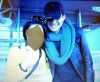 Nome da imagem=_glam_alidol_14.jpg
Tamanho=303KB
Dimensão=800x660
Data Envio=01 Mar, 2013 _glam_alidol_14.jpg