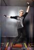 Nome da imagem=_glam_alidol_1~3.jpg
Tamanho=630KB
Dimensão=1000x1464
Data Envio=18 Nov, 2012 _glam_alidol_1~3.jpg