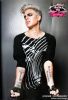 _glam_alidol_4.jpg
