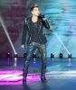 Nome da imagem=_glam_alidol~0.jpg
Tamanho=100KB
Dimensão=808x960
Data Envio=24 Nov, 2012 _glam_alidol~0.jpg