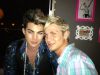 Nome da imagem=_glamaeyes.jpg
Tamanho=79KB
Dimensão=1024x768
Data Envio=10 Abr, 2013 _glamaeyes.jpg