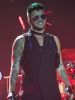 Nome da imagem=_glambecks1_-_Copia.jpg
Tamanho=64KB
Dimensão=723x960
Data Envio=22 Jun, 2017 _glambecks1_-_Copia.jpg