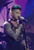 Nome da imagem=_glambecks1_10.jpg
Tamanho=98KB
Dimensão=645x960
Data Envio=22 Jun, 2017 _glambecks1_10.jpg
