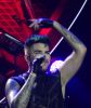Nome da imagem=_glambecks1_11.jpg
Tamanho=63KB
Dimensão=808x960
Data Envio=22 Jun, 2017 _glambecks1_11.jpg