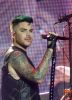 Nome da imagem=_glambecks1_13.jpg
Tamanho=130KB
Dimensão=700x960
Data Envio=22 Jun, 2017 _glambecks1_13.jpg