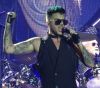 Nome da imagem=_glambecks1_16.jpg
Tamanho=116KB
Dimensão=960x852
Data Envio=22 Jun, 2017 _glambecks1_16.jpg