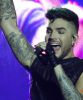 Nome da imagem=_glambecks1_2.jpg
Tamanho=93KB
Dimensão=805x960
Data Envio=22 Jun, 2017 _glambecks1_2.jpg