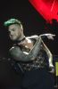 Nome da imagem=_glambecks1_4.jpg
Tamanho=56KB
Dimensão=633x960
Data Envio=22 Jun, 2017 _glambecks1_4.jpg