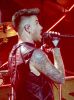 Nome da imagem=_glambecks1_5.jpg
Tamanho=76KB
Dimensão=713x960
Data Envio=22 Jun, 2017 _glambecks1_5.jpg