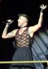 Nome da imagem=_glambecks1_6.jpg
Tamanho=57KB
Dimensão=675x960
Data Envio=22 Jun, 2017 _glambecks1_6.jpg