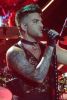 Nome da imagem=_glambecks1_7.jpg
Tamanho=72KB
Dimensão=646x960
Data Envio=22 Jun, 2017 _glambecks1_7.jpg