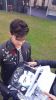 Nome da imagem=_glamberlicious~1.jpg
Tamanho=95KB
Dimensão=576x1024
Data Envio=07 Set, 2015 _glamberlicious~1.jpg